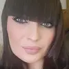 Linsey clark - @linseyclark67 - TikTok