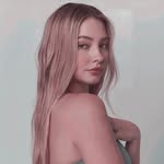 »»𝙻𝚒𝚗𝚜𝚎𝚢 𝙲𝚕𝚊𝚛𝚔«« - @linseyclarkzl - Instagram