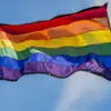Linsey Clark - @bisexuallife_luv - TikTok