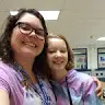 Linsey Clark - @linseyclark27 - TikTok