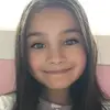 Linsey Clark - @justlinseyclark - TikTok