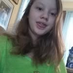 Linsey clark - @linseyclark2472 - Instagram