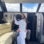 Linsey Clark - @_linseyclark_ - Instagram