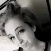 Linsey Clark - @mommaofboys49 - TikTok