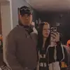 Linsey Clark - @linseyclark2.0 - TikTok