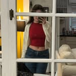 linsey - @linseyclarkk - Instagram