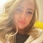 Linsey Marie Clarkx - @linseymclark35 - Instagram
