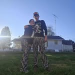Linsey Shaw - @linsey.clark.988 - Instagram