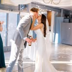 Linsey Sousa Clark - Facebook
