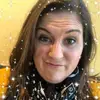 linseyclark1983 - @linseyclark1983 - TikTok