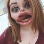 @linseyclark6969 - Instagram