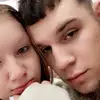 linseyclark_13 - @linseyclark_13 - TikTok