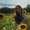 linseyclarkk - @linseyclarkk - TikTok