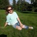 Lindsey Gray - Facebook