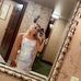 Lindsey Gray - Facebook