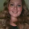 Lindsey Gray - @lindseygray8 - TikTok