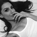 Lindsey Gray - Facebook