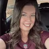 Lindsey Gray - @lindseygray51 - TikTok