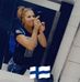 Lindsey Gray - Facebook
