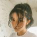 Lindsey Gray - Facebook