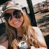 Lindsey Gray - @lindseygray68 - TikTok