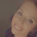 Lindsey Gray - Facebook