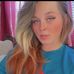 Lindsey Gray - Facebook