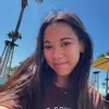 Lindsey Gray - @lindseyxuan - TikTok