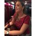 Lindsey Kibler Gray - Facebook