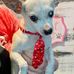 Linsey Davis Gray - Facebook