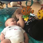 Linsey Gray - @linseygray0417 - Instagram