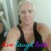 Linsey Gray - Facebook