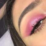 linsey gray💖🤙🏼 - @litlinsey - Instagram