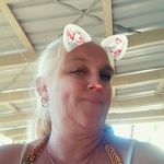 Linsey Gray - @linsey.gray.7 - Instagram