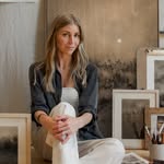 Linsey Gray | Visual Artist & Designer - @linseygraycreative - Instagram