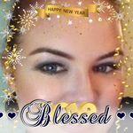 Linsey Gray Barbour - @linseybarbour - Instagram