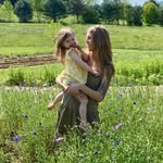 linsey gray puckett - @linsey_gray - Instagram