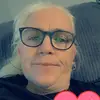 linseygray9 - @linz19761 - TikTok
