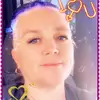 linz - @linseygray7 - TikTok