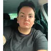 Lynsey Gray - @lynsey_gray - TikTok