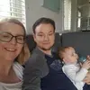 Lynsey Gray - @lynseygray4 - TikTok