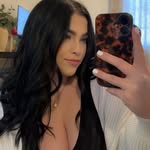 ♡ Linsey Jones ♡ - @linseyxmarie - Instagram