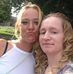 Lindsey Jones - Facebook