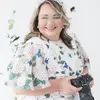 Lindsey Jones - @lindseyjonesphoto - TikTok