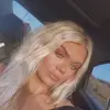 Lindsey Jones - @lindseyyyyj - TikTok
