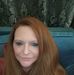 Lindsey Jones - Facebook