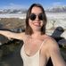 Lindsey Jones - Facebook