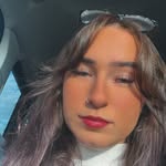 Linsey Celyn🌙 - @linseyjones_ - Instagram