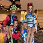 Linsey Fowler - @linsey_jones_fowler - Instagram