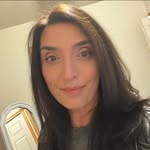 Linsey Jones - @linsjones1 - Instagram